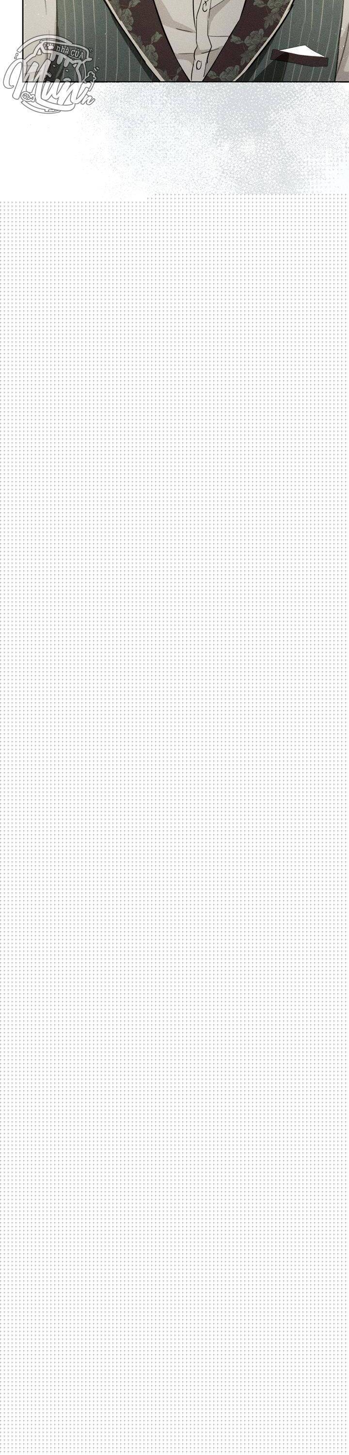 Cuộc Sống Mới Của Công Nương: Chapter 116