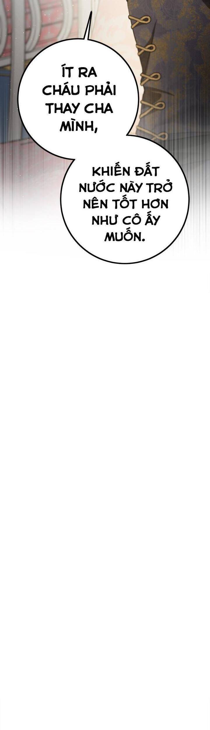 Cuộc Sống Mới Của Công Nương: Chapter 116
