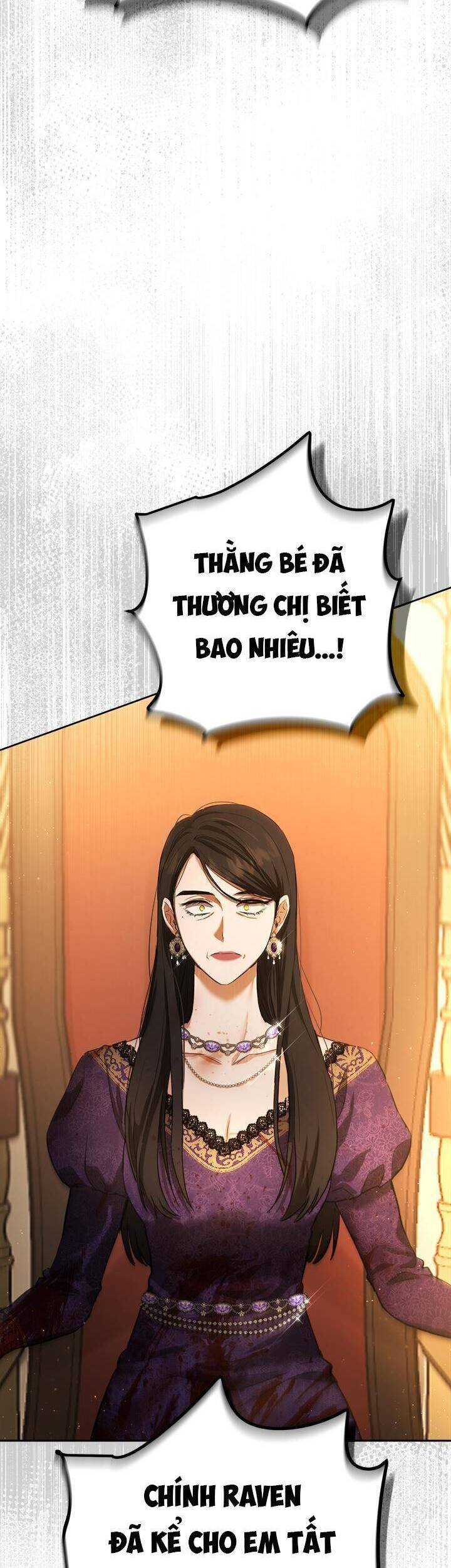 Cuộc Sống Mới Của Công Nương: Chapter 116