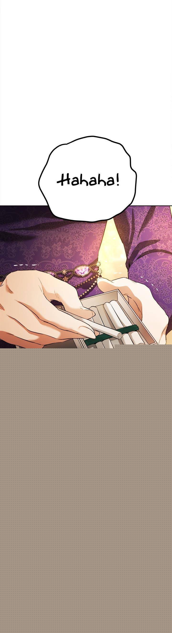 Cuộc Sống Mới Của Công Nương: Chapter 116