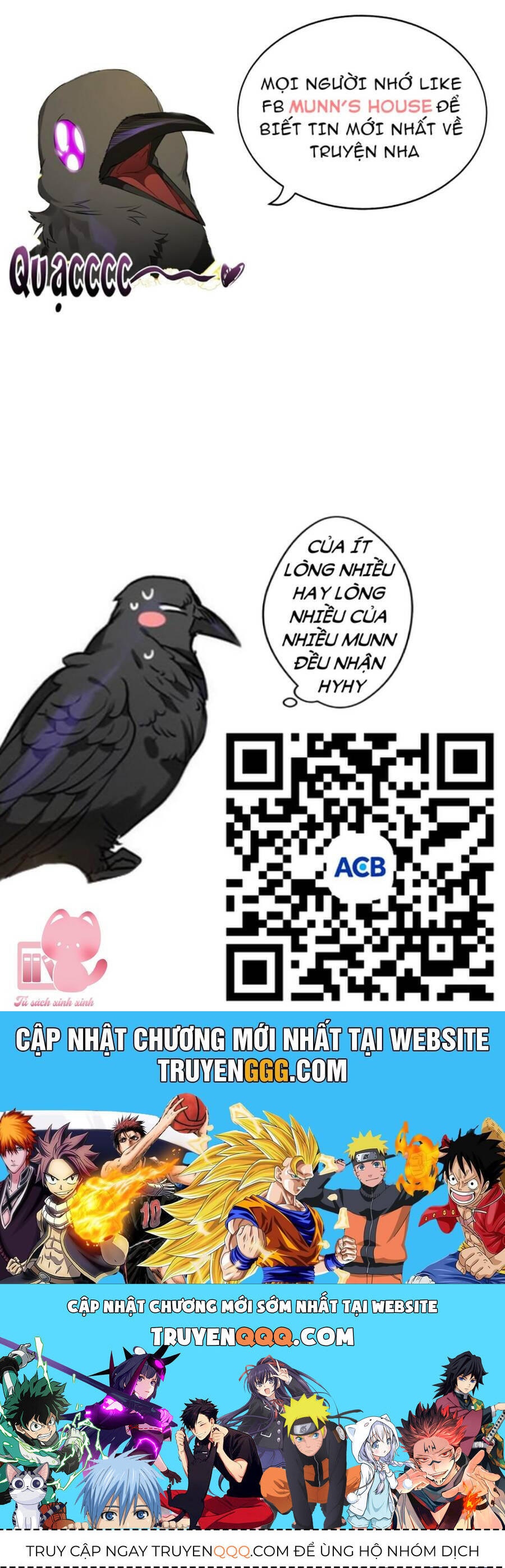 Cuộc Sống Mới Của Công Nương: Chapter 116