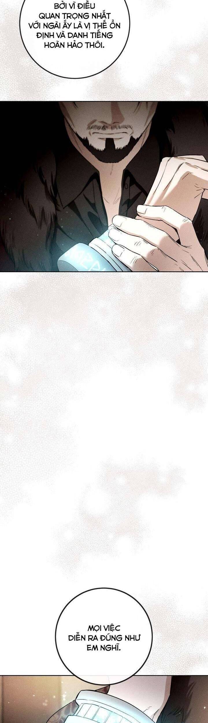 Cuộc Sống Mới Của Công Nương: Chapter 118