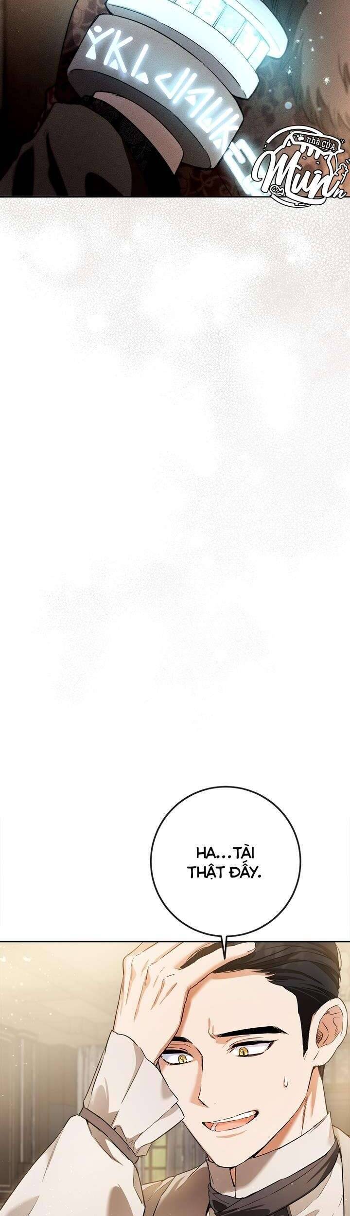 Cuộc Sống Mới Của Công Nương: Chapter 118