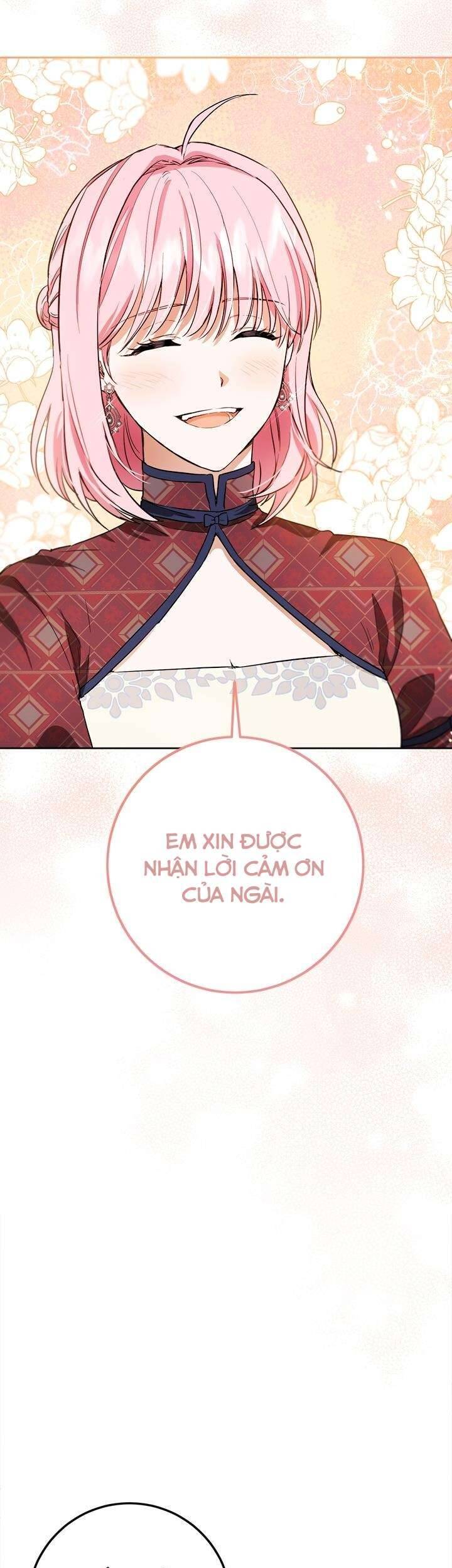 Cuộc Sống Mới Của Công Nương: Chapter 118