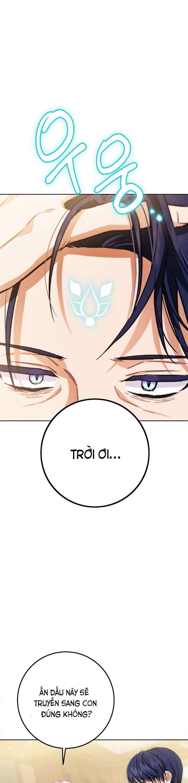 Cuộc Sống Mới Của Công Nương: Chapter 119