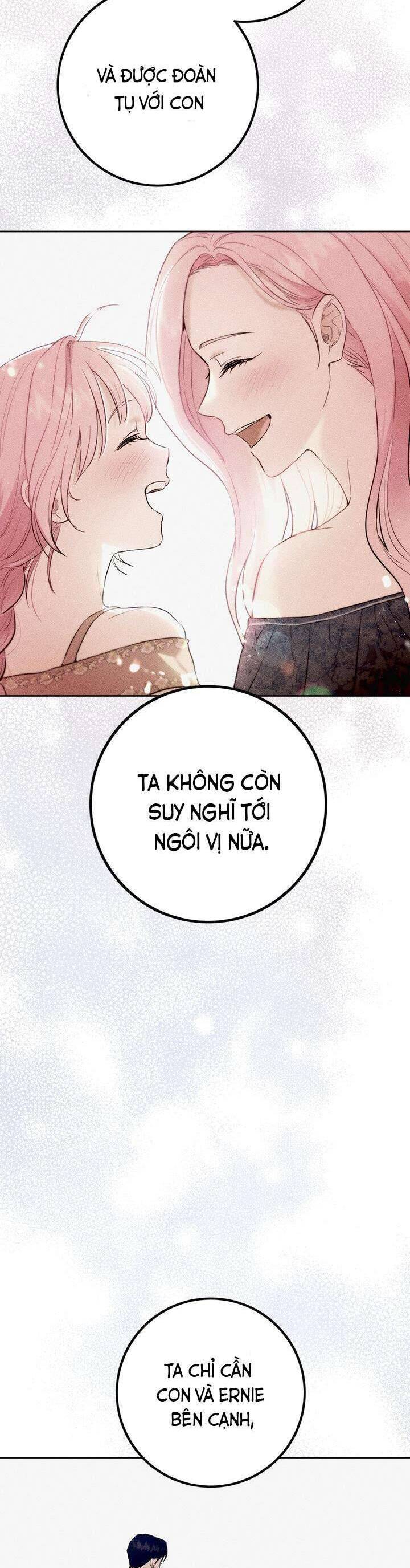 Cuộc Sống Mới Của Công Nương: Chapter 119