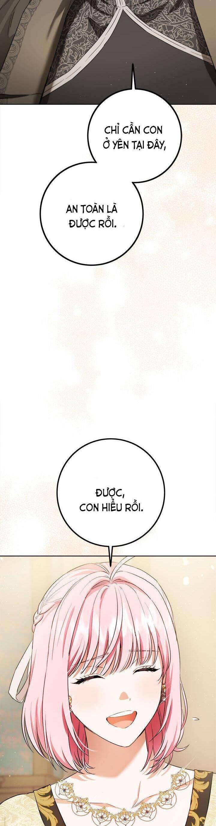 Cuộc Sống Mới Của Công Nương: Chapter 119