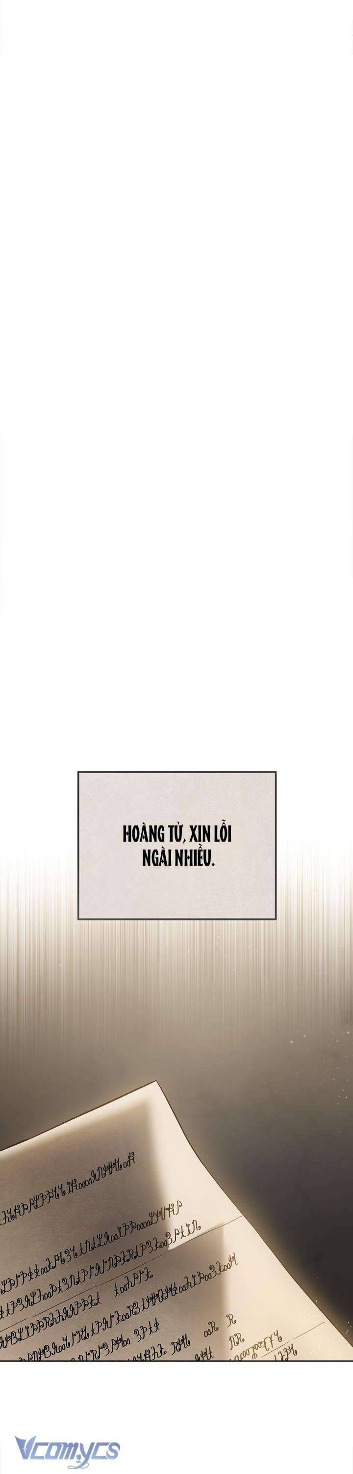 Cuộc Sống Mới Của Công Nương: Chapter 119