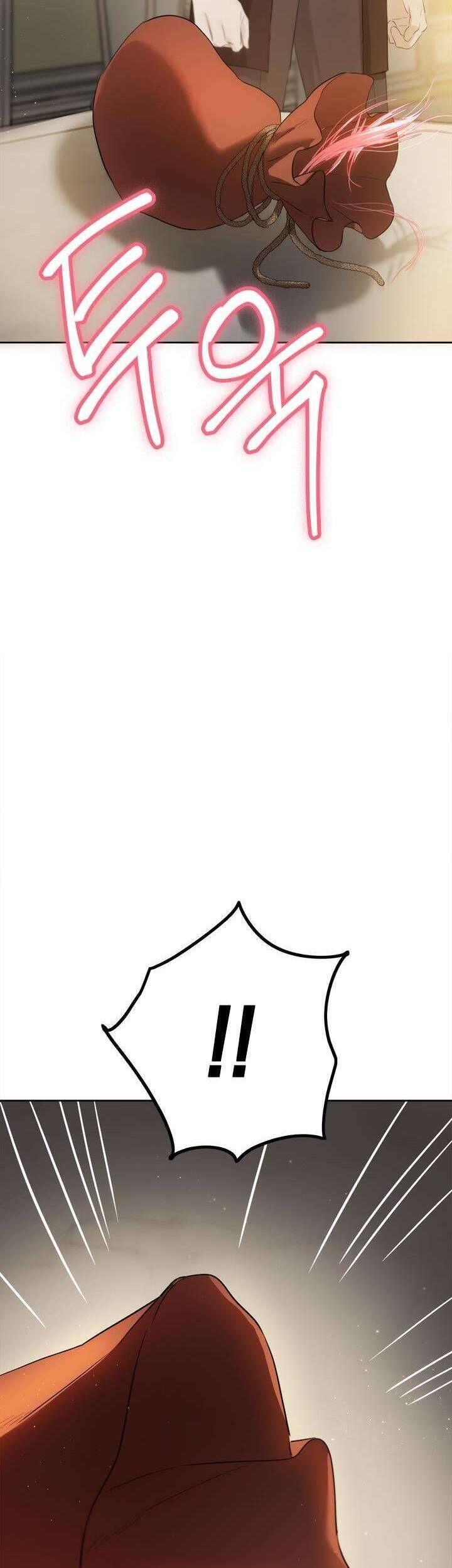 Cuộc Sống Mới Của Công Nương: Chapter 119