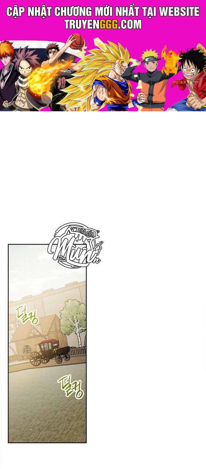 Cuộc Sống Mới Của Công Nương: Chapter 120