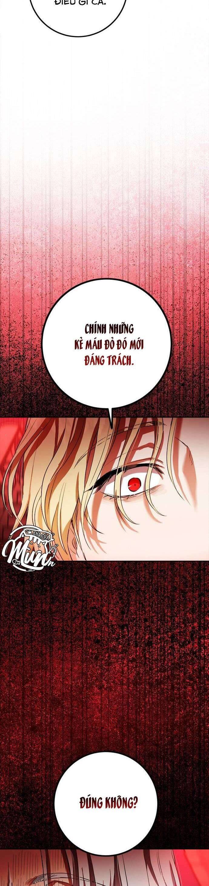 Cuộc Sống Mới Của Công Nương: Chapter 120