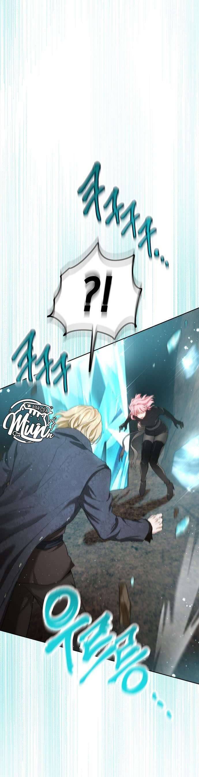 Cuộc Sống Mới Của Công Nương: Chapter 120