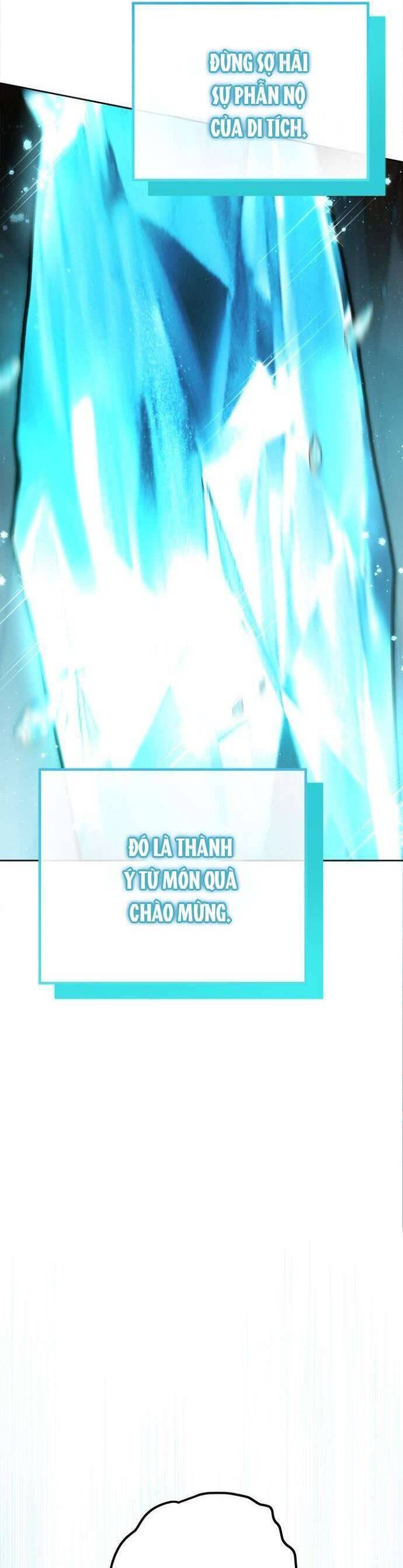 Cuộc Sống Mới Của Công Nương: Chapter 120