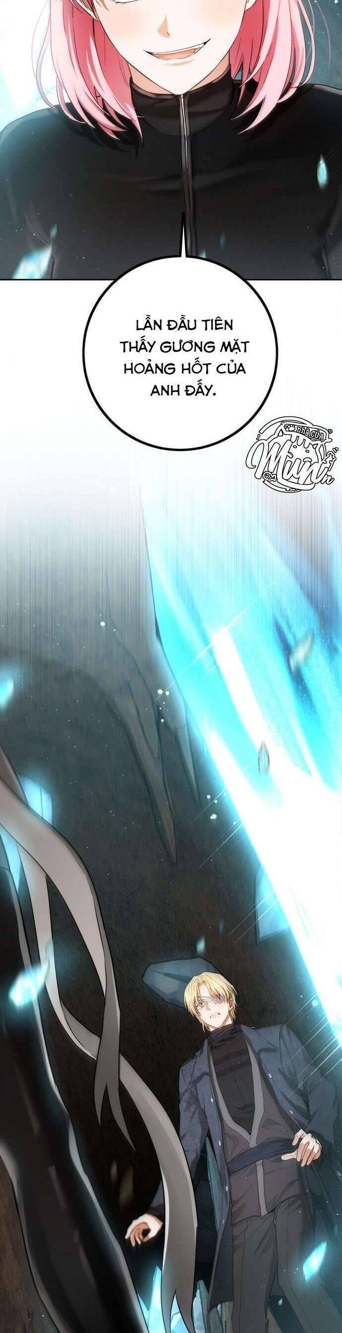 Cuộc Sống Mới Của Công Nương: Chapter 120