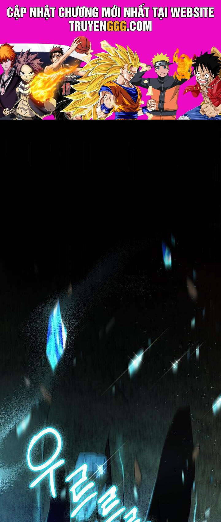 Cuộc Sống Mới Của Công Nương: Chapter 121