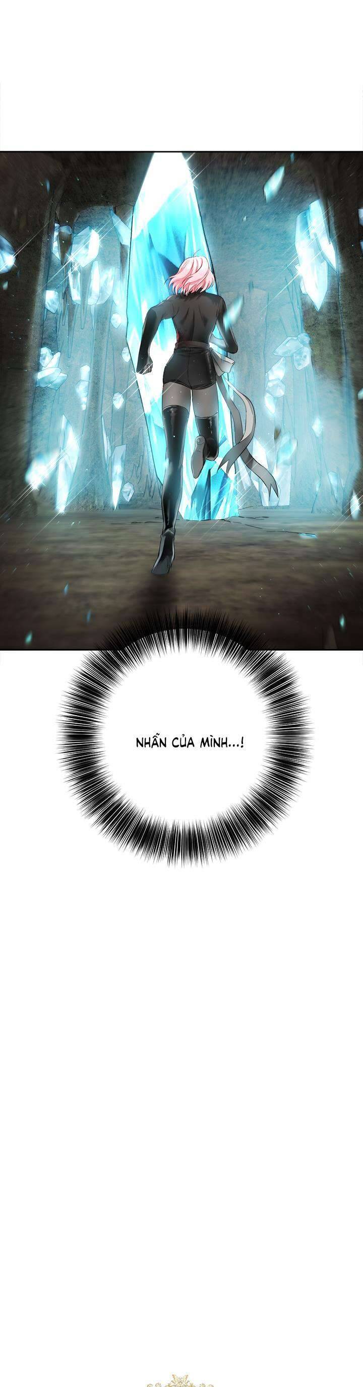 Cuộc Sống Mới Của Công Nương: Chapter 121