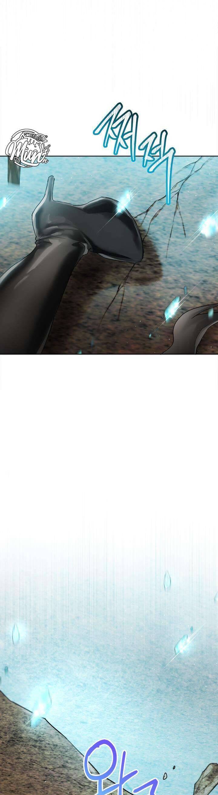 Cuộc Sống Mới Của Công Nương: Chapter 121