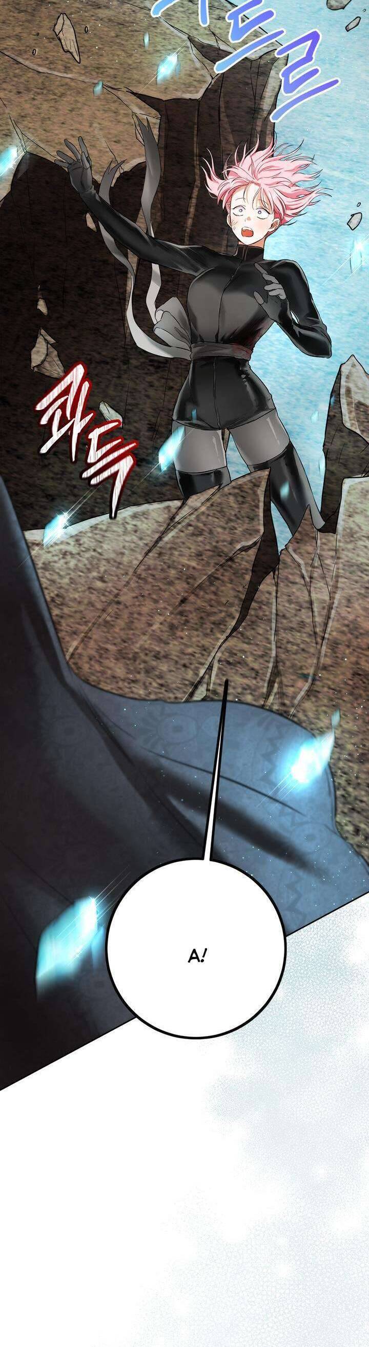 Cuộc Sống Mới Của Công Nương: Chapter 121