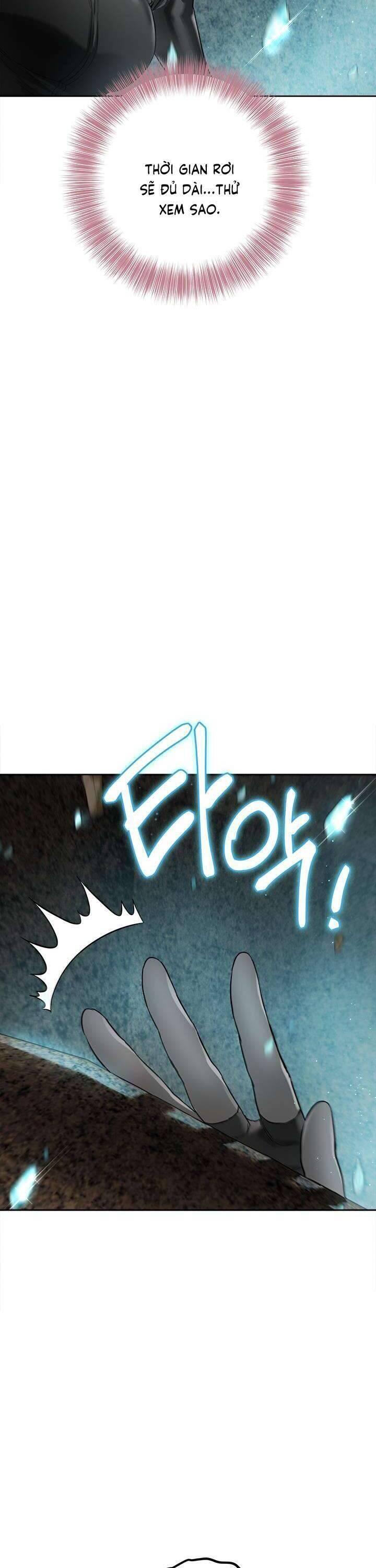 Cuộc Sống Mới Của Công Nương: Chapter 121