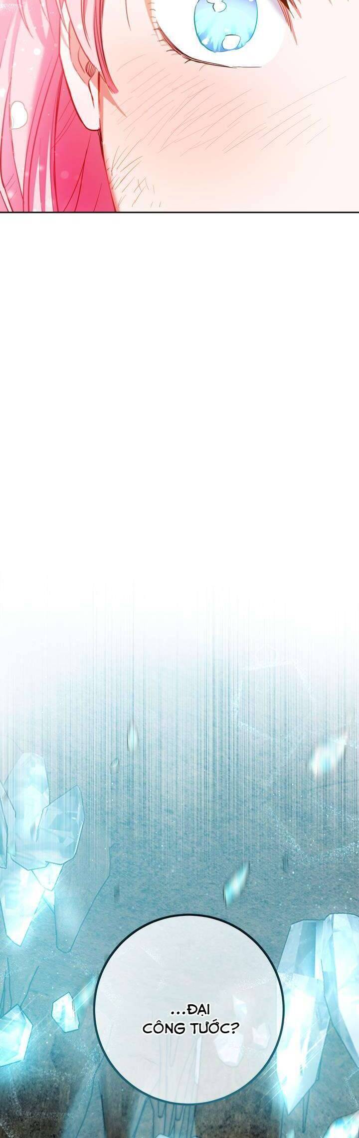 Cuộc Sống Mới Của Công Nương: Chapter 121