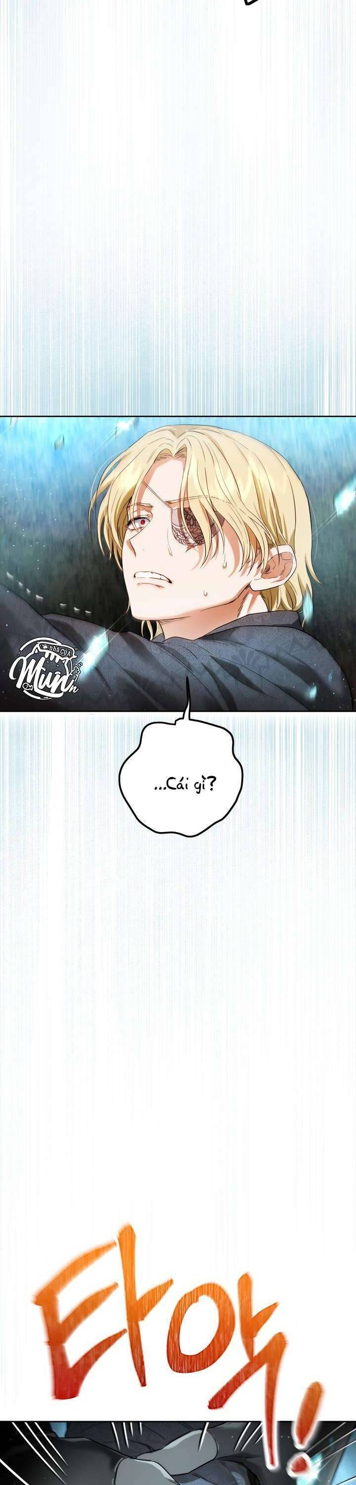 Cuộc Sống Mới Của Công Nương: Chapter 121