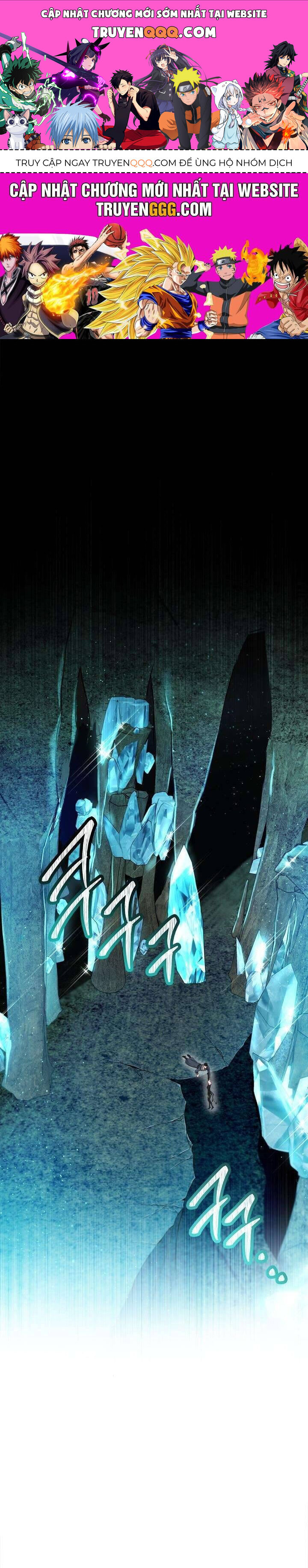 Cuộc Sống Mới Của Công Nương: Chapter 122