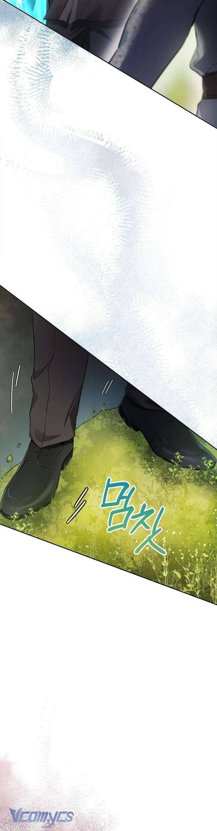 Cuộc Sống Mới Của Công Nương: Chapter 122