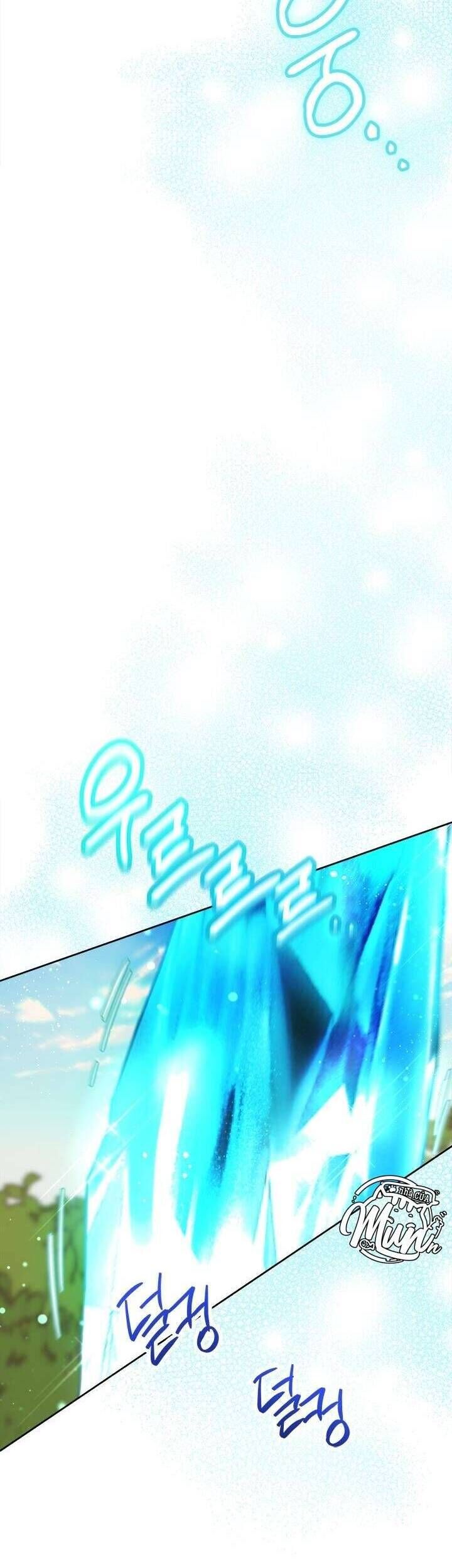 Cuộc Sống Mới Của Công Nương: Chapter 122