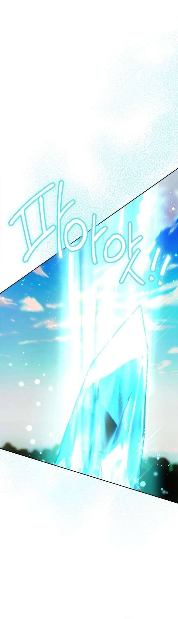 Cuộc Sống Mới Của Công Nương: Chapter 122