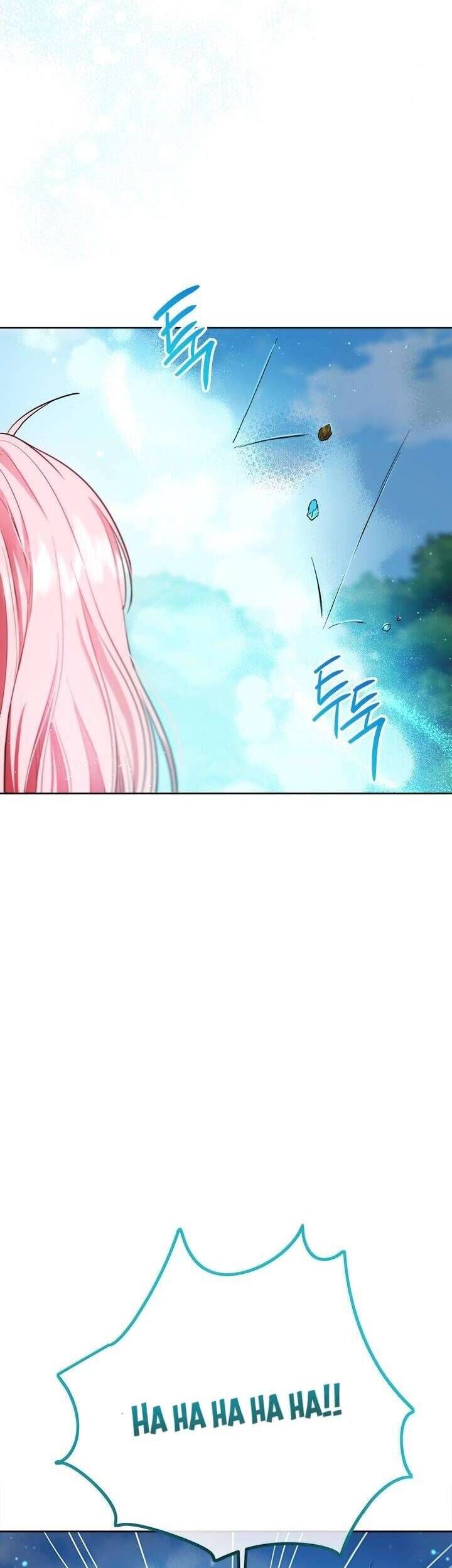 Cuộc Sống Mới Của Công Nương: Chapter 122