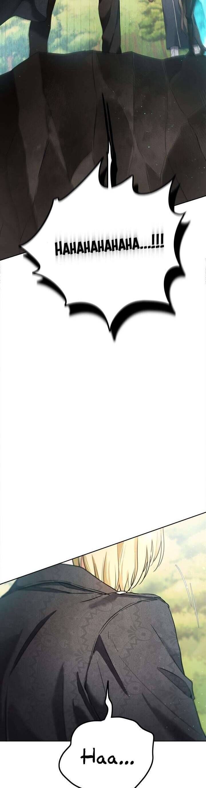 Cuộc Sống Mới Của Công Nương: Chapter 122