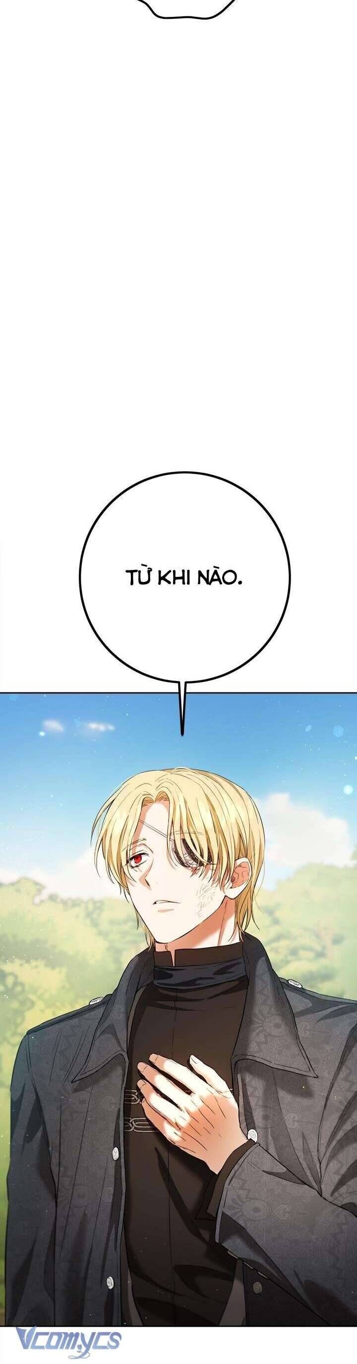 Cuộc Sống Mới Của Công Nương: Chapter 122