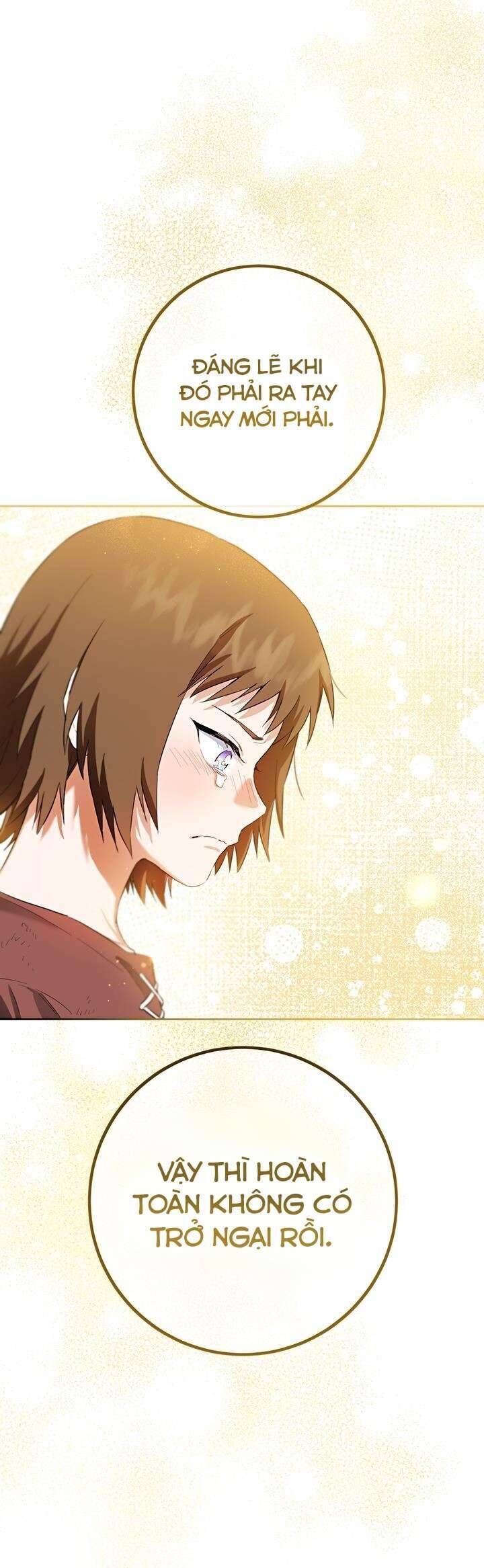 Cuộc Sống Mới Của Công Nương: Chapter 122