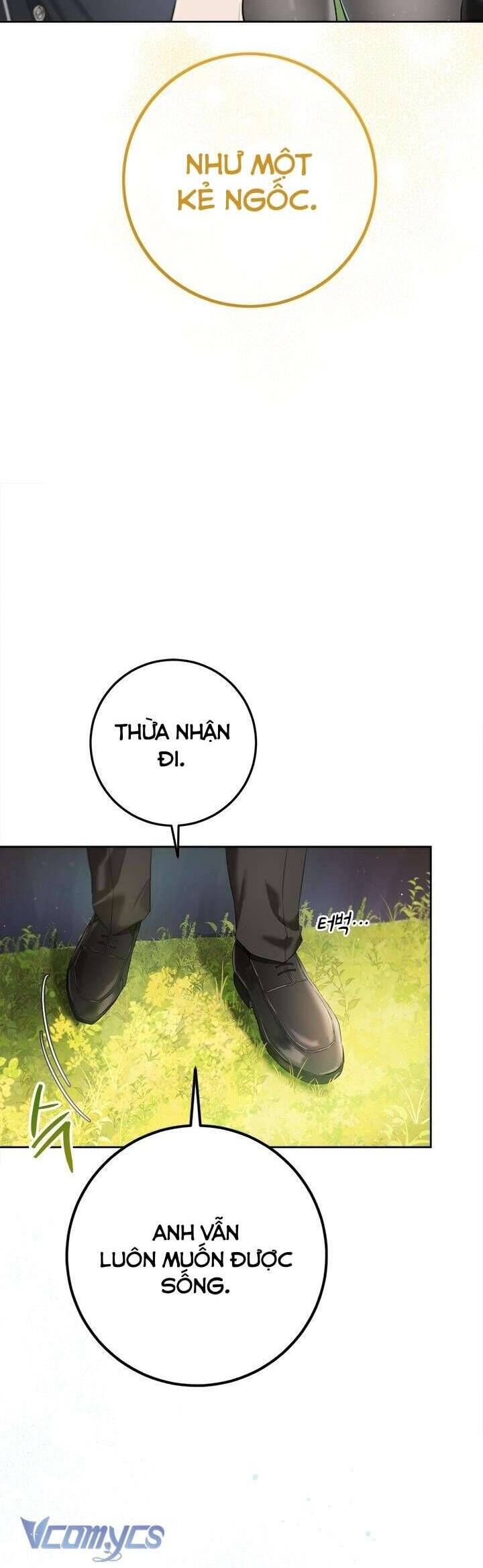 Cuộc Sống Mới Của Công Nương: Chapter 122