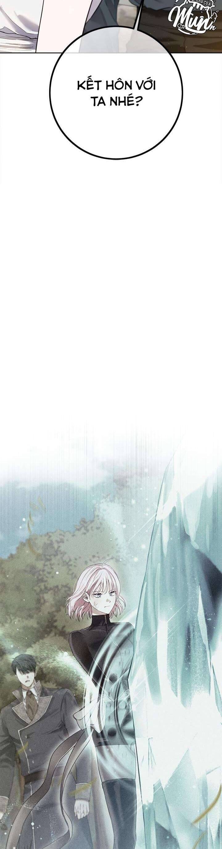 Cuộc Sống Mới Của Công Nương: Chapter 123