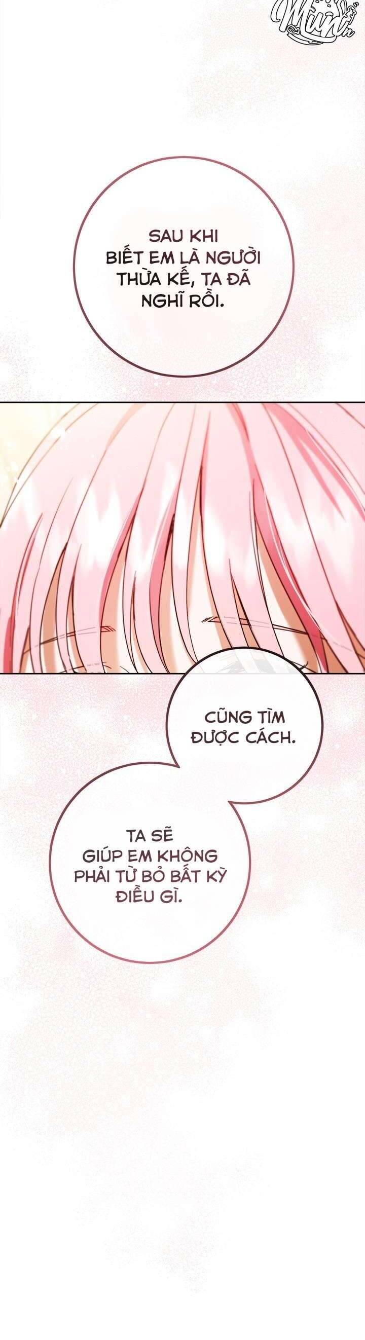 Cuộc Sống Mới Của Công Nương: Chapter 123