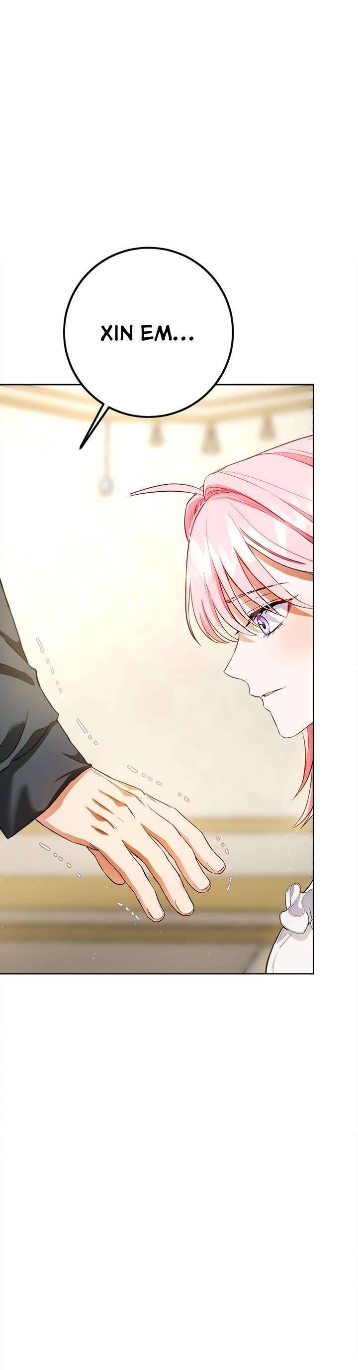 Cuộc Sống Mới Của Công Nương: Chapter 123