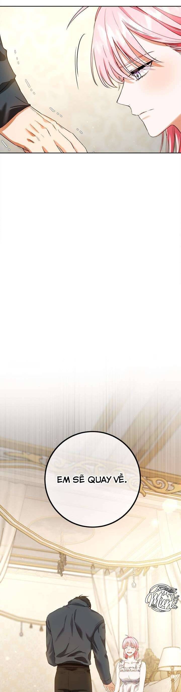 Cuộc Sống Mới Của Công Nương: Chapter 123