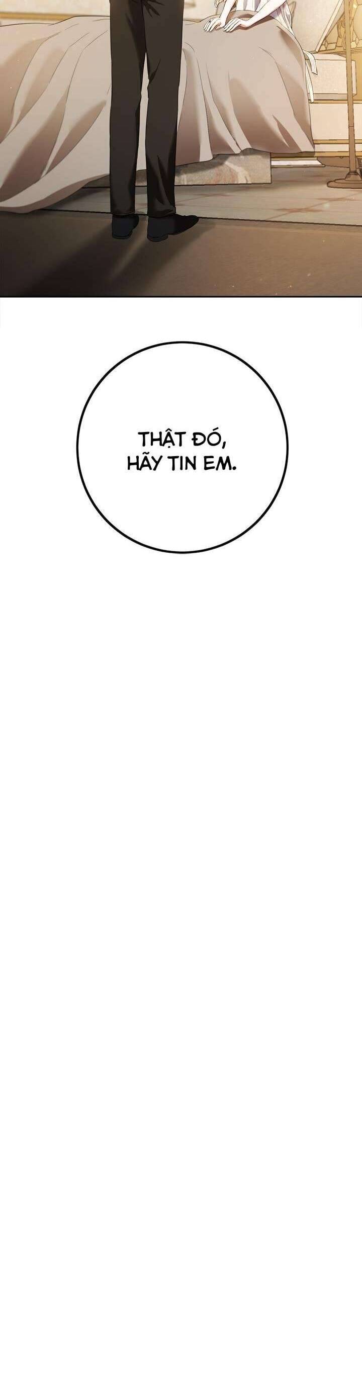 Cuộc Sống Mới Của Công Nương: Chapter 123