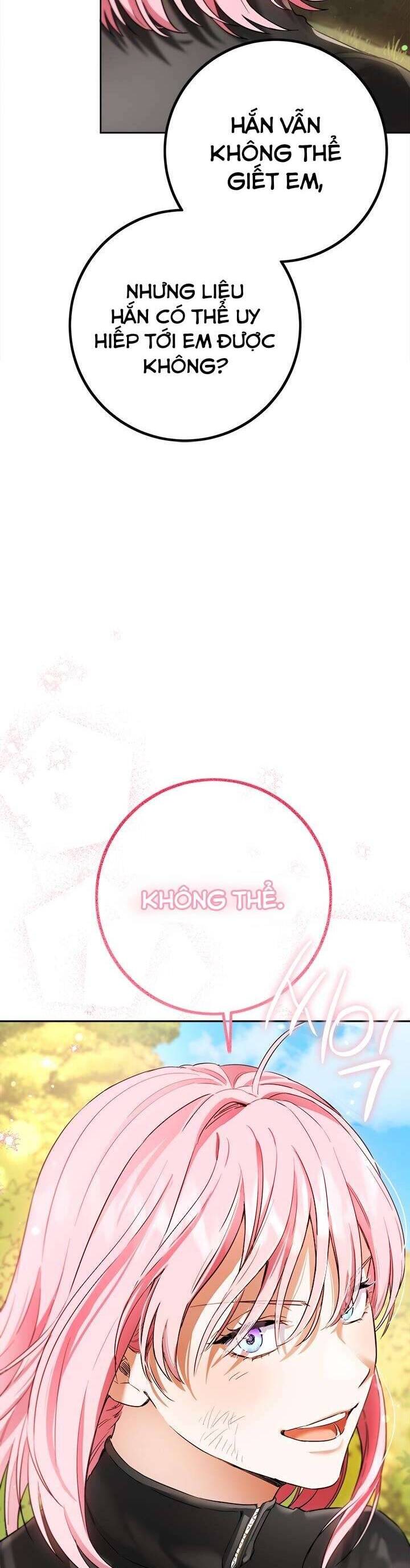 Cuộc Sống Mới Của Công Nương: Chapter 123