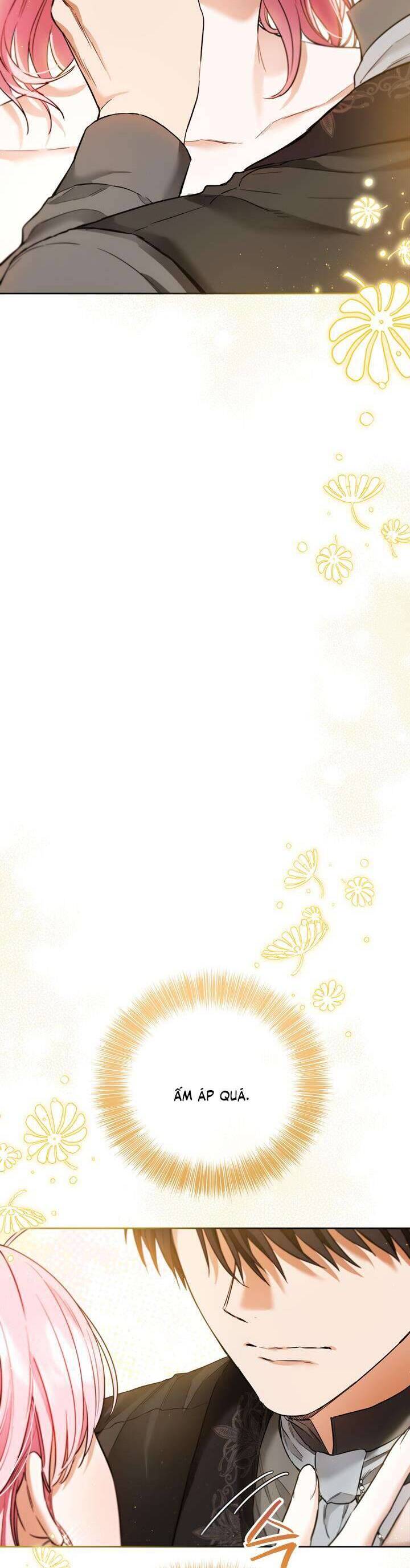 Cuộc Sống Mới Của Công Nương: Chapter 124