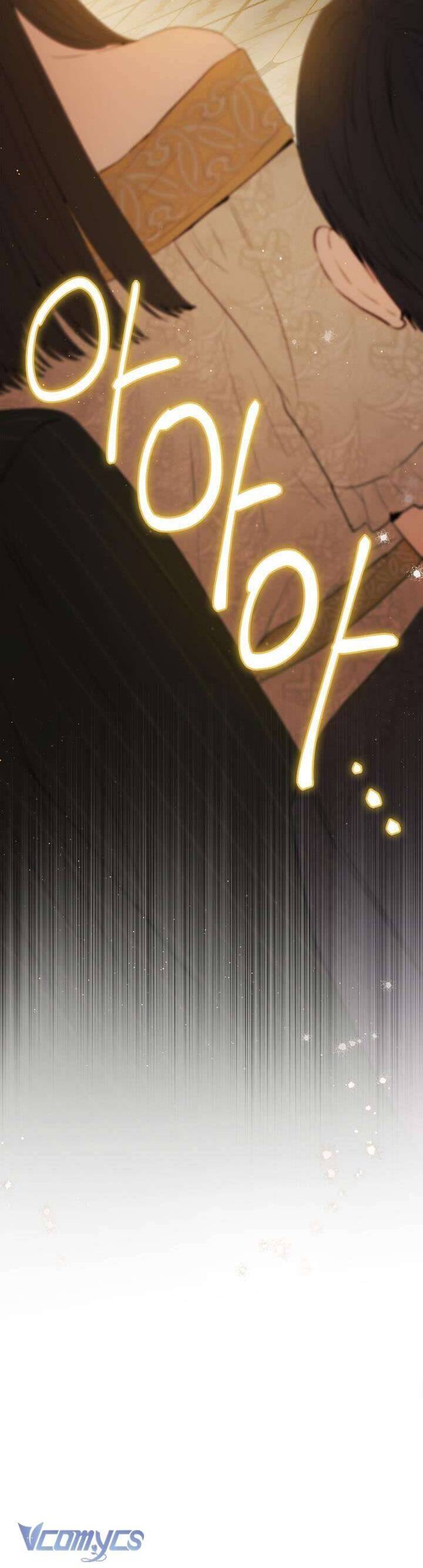 Cuộc Sống Mới Của Công Nương: Chapter 126