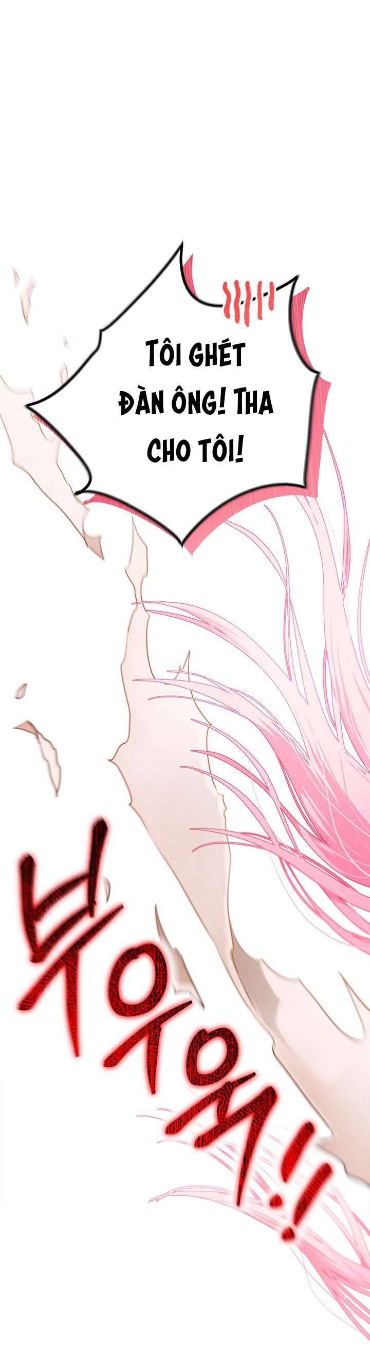 Cuộc Sống Mới Của Công Nương: Chapter 126