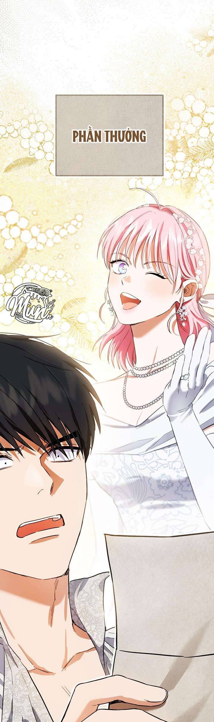 Cuộc Sống Mới Của Công Nương: Chapter 126