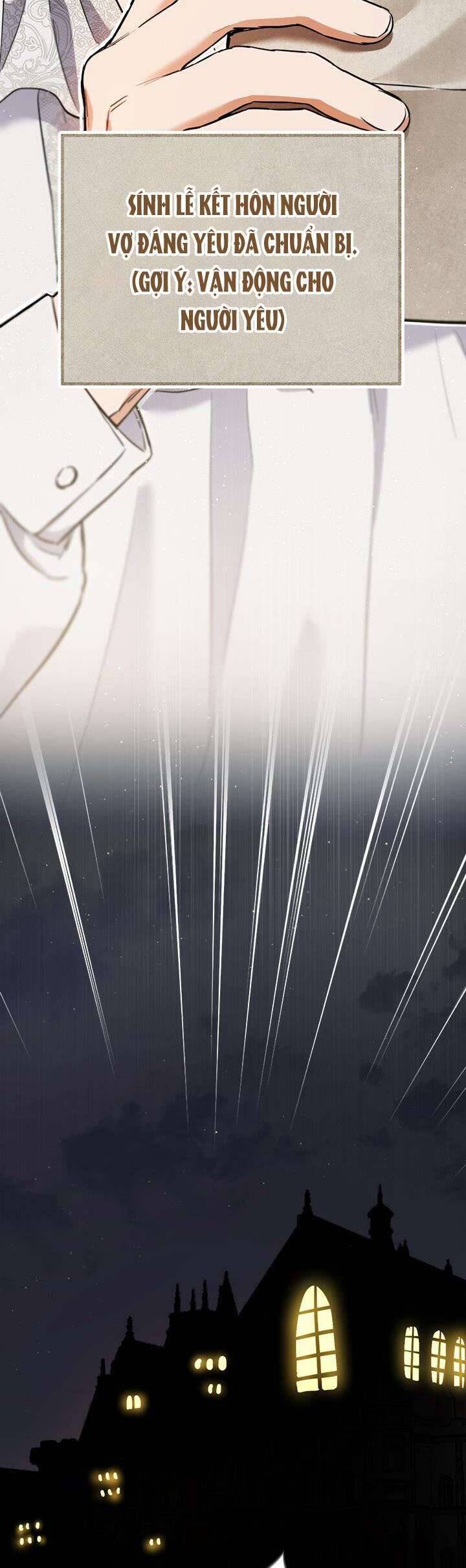 Cuộc Sống Mới Của Công Nương: Chapter 126