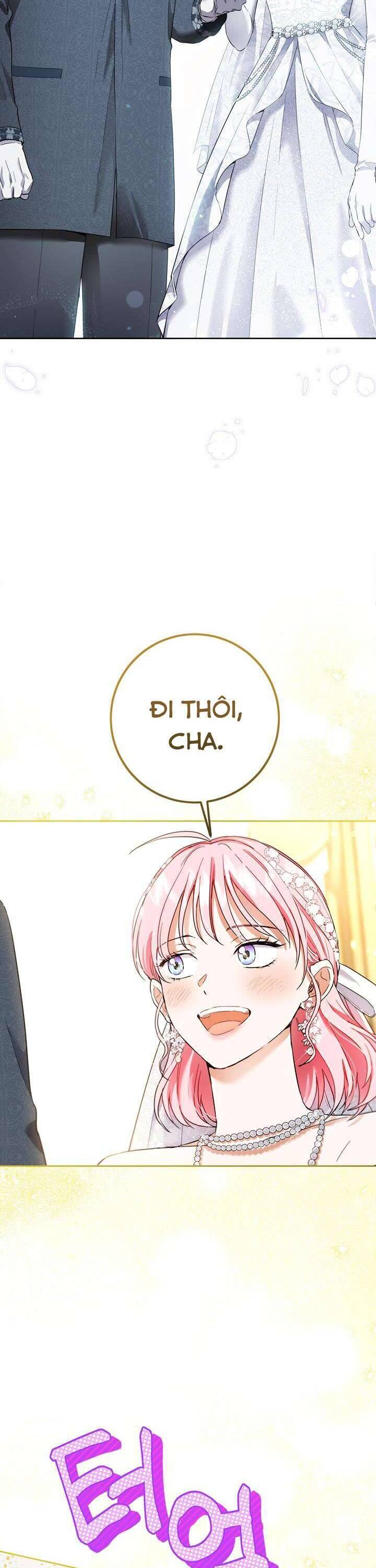 Cuộc Sống Mới Của Công Nương: Chapter 126