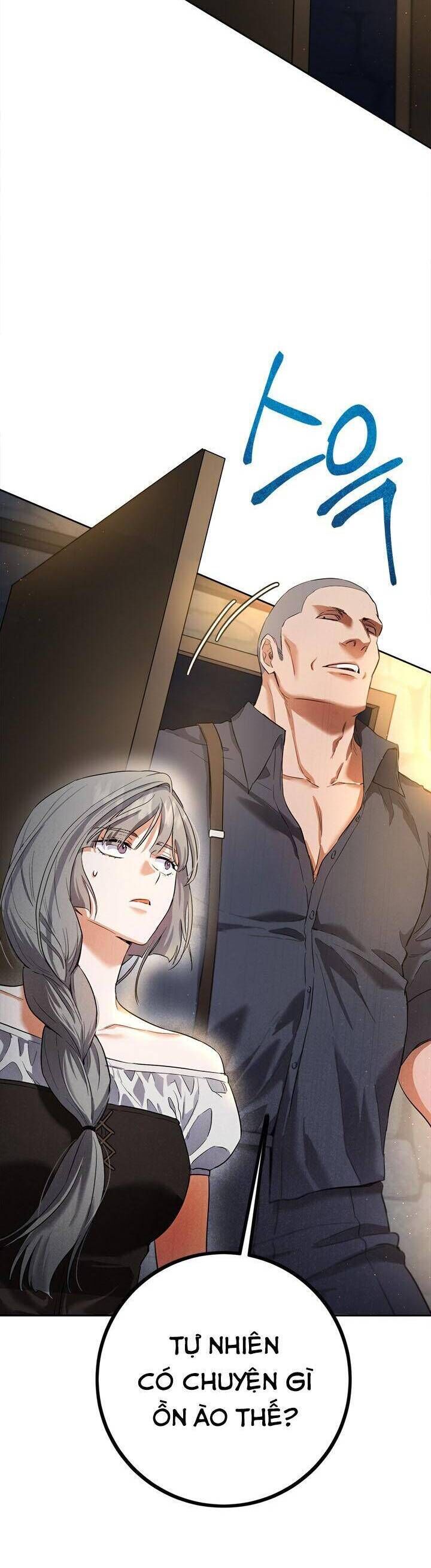 Cuộc Sống Mới Của Công Nương: Chapter 127