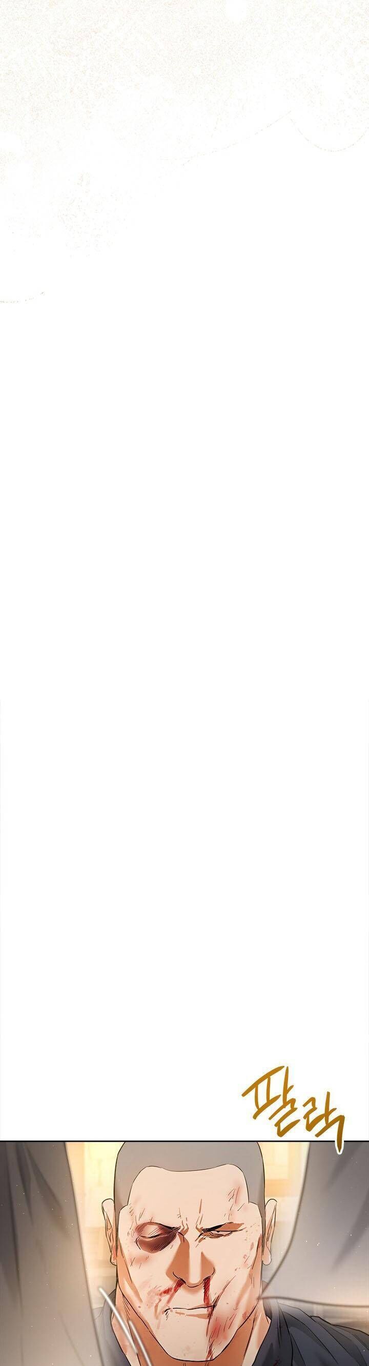 Cuộc Sống Mới Của Công Nương: Chapter 127