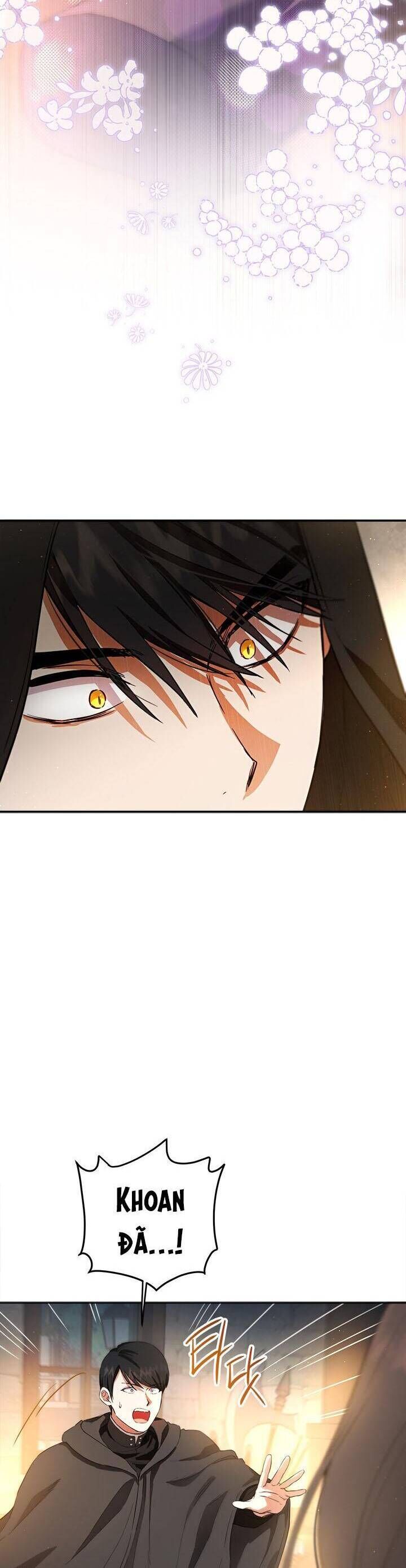 Cuộc Sống Mới Của Công Nương: Chapter 127