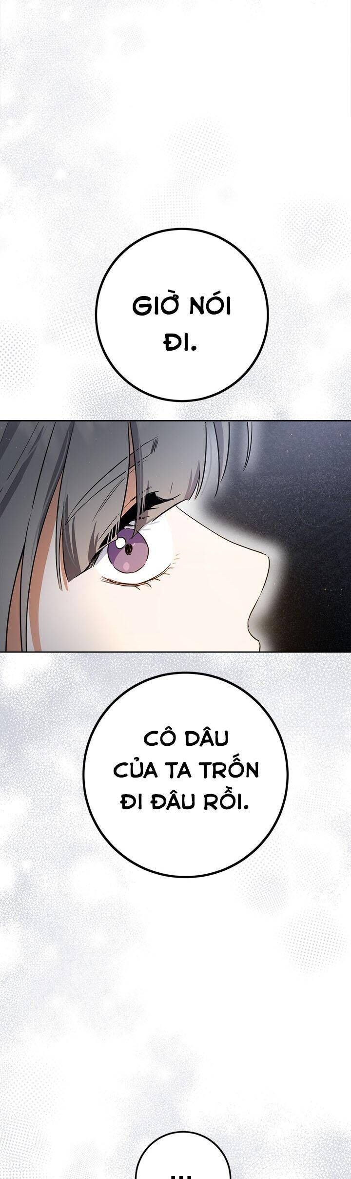 Cuộc Sống Mới Của Công Nương: Chapter 127